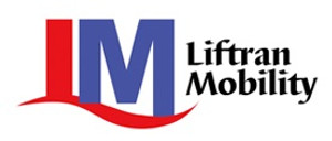 Liftran Mobility/Apexlifts